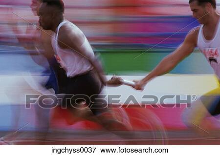 Field, group, athlete, passing, African View Large Photo Image Stock Photo - Field, group, athlete, passing, African. Fotosearch