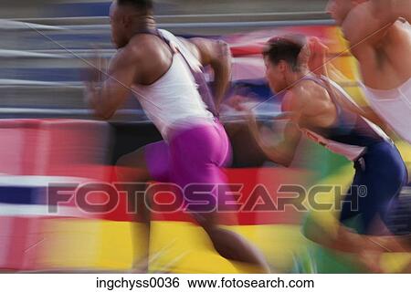 Field, group, side, event, sport, run, years View Large Photo Image Stock Photograph - Field, group, side, event, sport, run, years. Fotosearch