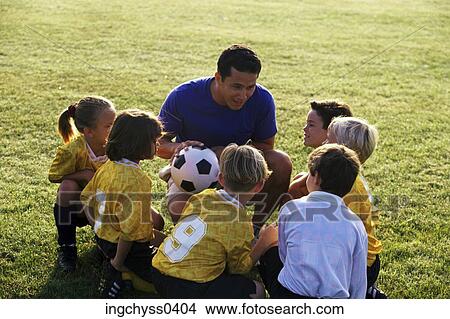 Field, group, uniform, training, advice, dedication, skill View Large Photo Image Picture - Field, group, uniform, training, advice, dedication, skill. Fotosearch
