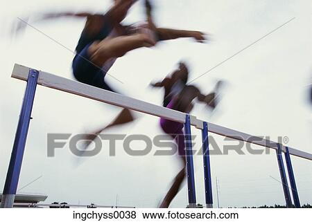 Field, men, sport, vitality, effort, length, competitive View Large Photo Image Stock Photo - Field, men, sport, vitality, effort, length, competitive. Fotosearch