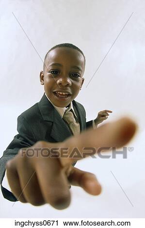 finger, white, growth, indoors, studio, African, confidence View Large Photo Image Stock Image - finger, white, growth, indoors, studio, African, confidence. Fotosearch