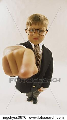 finger, white, human, front, button, growth, indoors View Large Photo Image Stock Image - finger, white, human, front, button, growth, indoors. Fotosearch