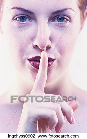 finger, white, look, years, Young Adult, close up, Looking at Camera View Large Photo Image Stock Image - finger, white, look, years, Young Adult, close up, Looking at Camera. Fotosearch