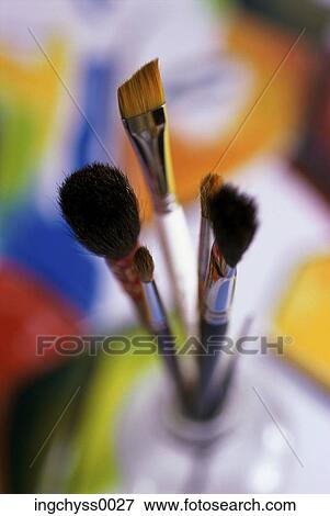 focus, still, still life, hobbies, objects, indoors, art View Large Photo Image Stock Photo - focus, still, still life, hobbies, objects, indoors, art. Fotosearch