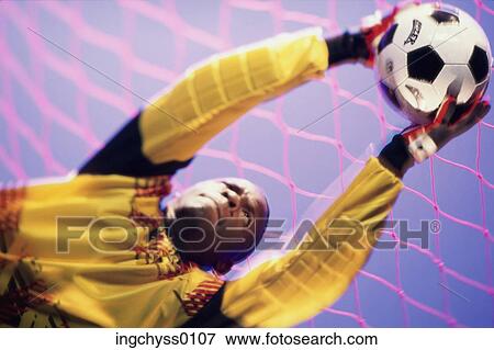 football, sports, soccer View Large Photo Image Stock Photo - football, sports, soccer. Fotosearch