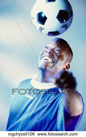 football, sports, soccer View Large Photo Image Stock Photograph - football, sports, soccer. Fotosearch