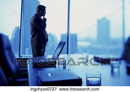 glass, beverage, indoors, touch View Large Photo Image Stock Photo - glass, beverage, indoors, touch. Fotosearch