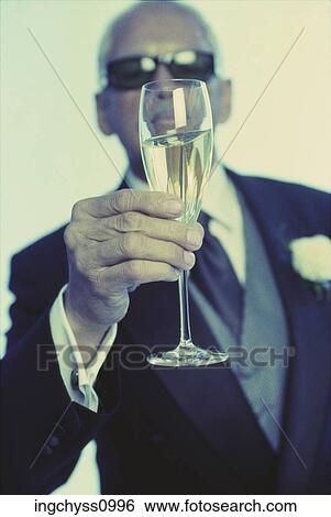 glass, drink, Caucasian, mixed View Large Photo Image Stock Photograph - glass, drink, Caucasian, mixed. Fotosearch