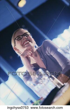 glass, industry, indoors, dining, cloth View Large Photo Image Stock Image - glass, industry, indoors, dining, cloth. Fotosearch