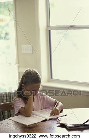 glass, table, cloth, domestic, left handed, life, Caucasian View Large Photo Image Stock Image - glass, table, cloth, domestic, left handed, life, Caucasian. Fotosearch