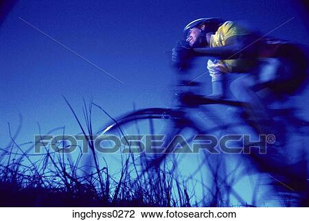 grass, effort, length, angle, Low, Young Adult View Large Photo Image Stock Image - grass, effort, length, angle, Low, Young Adult. Fotosearch
