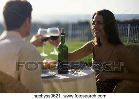 grass, fence, looking, smile, alcohol, armchair, celebrating View Large Photo Image Stock Image - grass, fence, looking, smile, alcohol, armchair, celebrating. Fotosearch