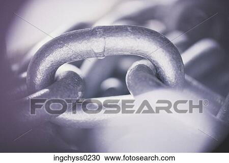 gray, chain, still, shot, strength, teamwork, still life View Large Photo Image Stock Image - gray, chain, still, shot, strength, teamwork, still life. Fotosearch