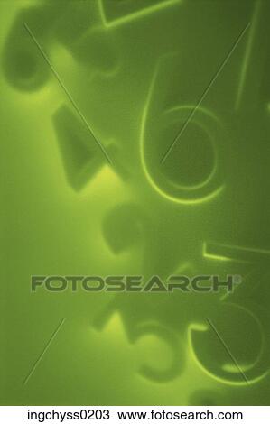 green, still, Number 2, Number 4, Toned image, Number 6 View Large Photo Image Stock Image - green, still, Number 2, Number 4, Toned image, Number 6. Fotosearch