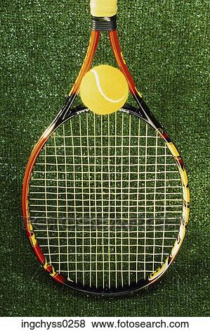 green, two, Things That Go Together, ball, still, tennis racket View Large Photo Image Stock Photo - green, two, Things That Go Together, ball, still, tennis racket. Fotosearch