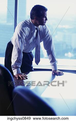 grey, decisions, Caucasian, look, years View Large Photo Image Stock Photo - grey, decisions, Caucasian, look, years. Fotosearch
