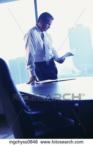 grey, indoors, cloth, Caucasian, document View Large Photo Image Stock Photo - grey, indoors, cloth, Caucasian, document. Fotosearch