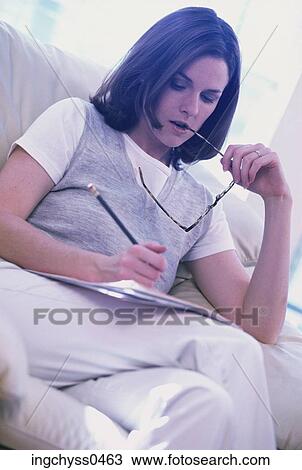group, Brown, casual, comfort, think, hold, comfortable View Large Photo Image Stock Image - group, Brown, casual, comfort, think, hold, comfortable. Fotosearch