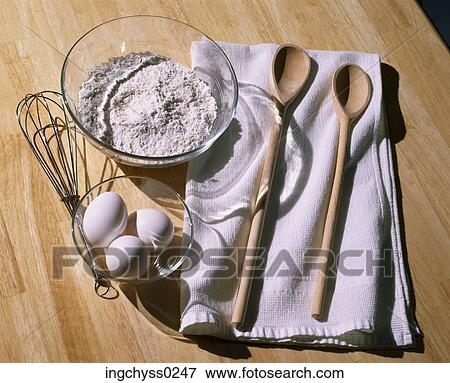 group, glass, mixing bowl, wire whisk, Food and Drink, Group of Objects View Large Photo Image Stock Photo - group, glass, mixing bowl, wire whisk, Food and Drink, Group of Objects. Fotosearch