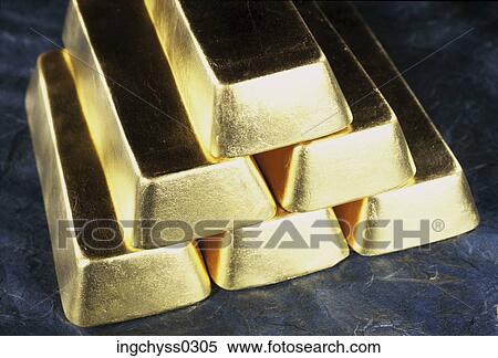 group, gold, close up, ingot, item View Large Photo Image Stock Photography - group, gold, close up, ingot, item. Fotosearch