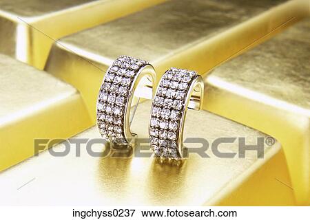 group, gold, ideas, upper class, Eternity, close up, ingot View Large Photo Image Stock Photo - group, gold, ideas, upper class, Eternity, close up, ingot. Fotosearch