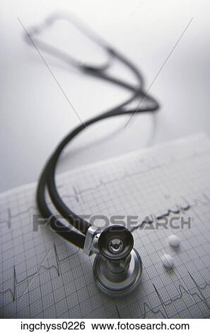 group, graph, healthcare, diagnostic, length, angle, scrutiny View Large Photo Image Stock Photograph - group, graph, healthcare, diagnostic, length, angle, scrutiny. Fotosearch