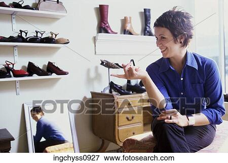 group, hand, store, away, shelf, posing, shop View Large Photo Image Stock Photo - group, hand, store, away, shelf, posing, shop. Fotosearch