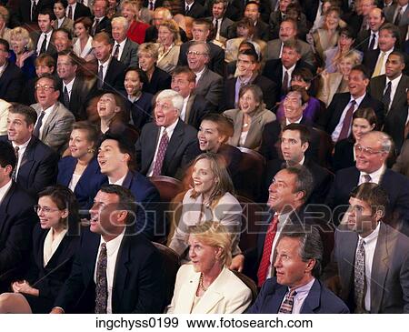 group, men, balding, away, clothing, crowd, businessmen View Large Photo Image Stock Photo - group, men, balding, away, clothing, crowd, businessmen. Fotosearch
