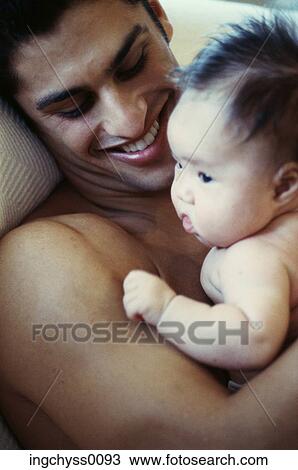 group, men, bare chest, togetherness, hold, shoulders, parent View Large Photo Image Stock Image - group, men, bare chest, togetherness, hold, shoulders, parent. Fotosearch