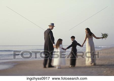 group, men, blond, long, embracing, wedding, bouquet View Large Photo Image Stock Photo - group, men, blond, long, embracing, wedding, bouquet. Fotosearch