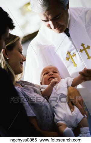 group, men, blond, love, boys, full, father View Large Photo Image Stock Photography - group, men, blond, love, boys, full, father. Fotosearch