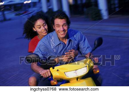 group, men, camera, foreground, tilt, smile View Large Photo Image Stock Photo - group, men, camera, foreground, tilt, smile. Fotosearch