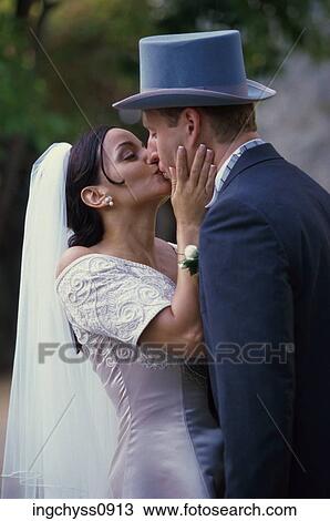 group, men, celebrating, embracing, closed, wedding View Large Photo Image Stock Image - group, men, celebrating, embracing, closed, wedding. Fotosearch