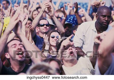 group, men, clothing, crowd, leisure, happiness, joy View Large Photo Image Stock Photo - group, men, clothing, crowd, leisure, happiness, joy. Fotosearch