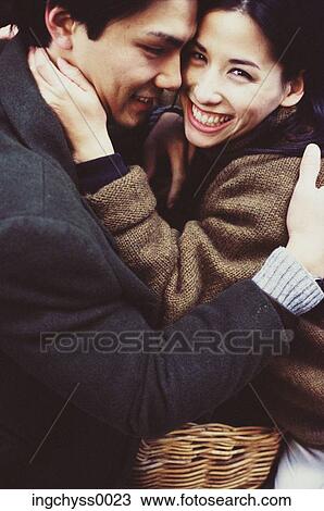 group, men, clothing, cuddling, portrait, warm, happiness View Large Photo Image Stock Image - group, men, clothing, cuddling, portrait, warm, happiness. Fotosearch