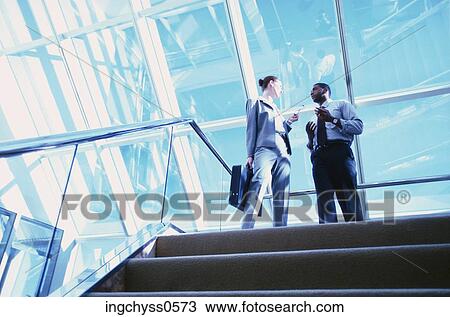 group, men, clothing, staircase, businessmen, togetherness, hold View Large Photo Image Stock Image - group, men, clothing, staircase, businessmen, togetherness, hold. Fotosearch