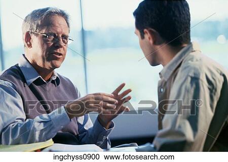 group, men, education, student, learning, college, professor View Large Photo Image Stock Image - group, men, education, student, learning, college, professor. Fotosearch