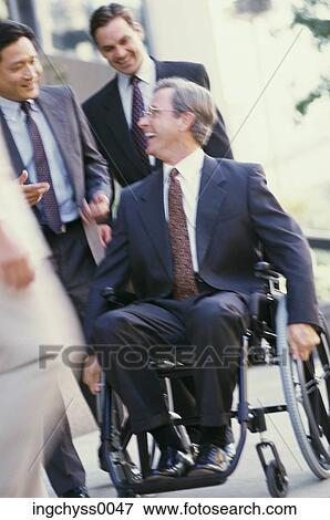 group, men, full, clothing, happiness, businessmen, mature View Large Photo Image Stock Photo - group, men, full, clothing, happiness, businessmen, mature. Fotosearch