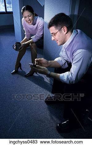 group, men, full, collar, cup, businessmen, pant View Large Photo Image Stock Image - group, men, full, collar, cup, businessmen, pant. Fotosearch