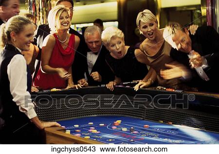 group, men, happiness, shock, casual, enjoyment, gambling View Large Photo Image Stock Image - group, men, happiness, shock, casual, enjoyment, gambling. Fotosearch
