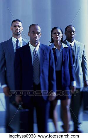 group, men, indoors, cloth, African, confidence View Large Photo Image Stock Image - group, men, indoors, cloth, African, confidence. Fotosearch