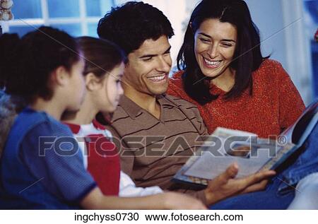 group, men, long, father, girls, looking down, daughter View Large Photo Image Stock Image - group, men, long, father, girls, looking down, daughter. Fotosearch