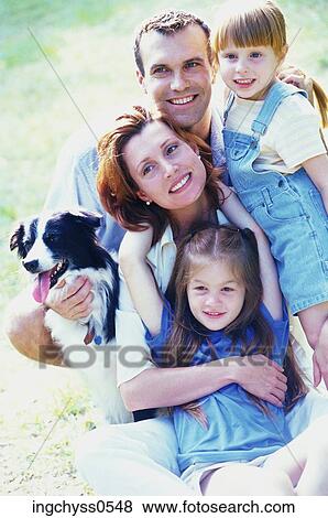 group, men, long, stand, love, hug, away View Large Photo Image Stock Photo - group, men, long, stand, love, hug, away. Fotosearch