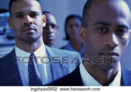 group, men, look, years, businesswomen, attitude View Large Photo Image Stock Image - group, men, look, years, businesswomen, attitude. Fotosearch