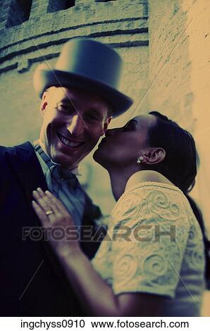 group, men, love, clothing, happiness, bonding View Large Photo Image Stock Image - group, men, love, clothing, happiness, bonding. Fotosearch