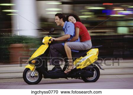 group, men, outdoors, view, transportation, down, smile View Large Photo Image Stock Image - group, men, outdoors, view, transportation, down, smile. Fotosearch