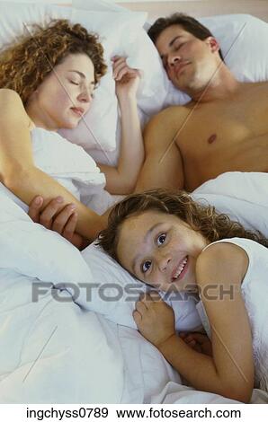 group, men, smile, family, child, closed View Large Photo Image Stock Photo - group, men, smile, family, child, closed. Fotosearch