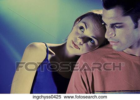 group, men, togetherness, disappointment, shoulders, indoors, cloth View Large Photo Image Stock Photography - group, men, togetherness, disappointment, shoulders, indoors, cloth. Fotosearch