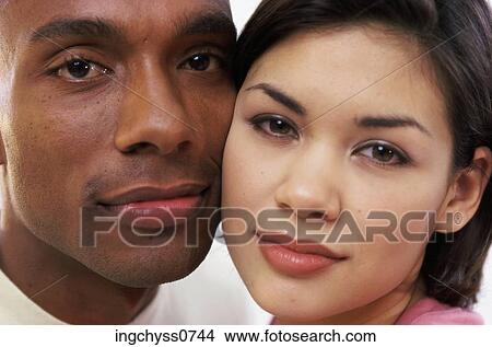 group, men, touch, African, Caucasian View Large Photo Image Picture - group, men, touch, African, Caucasian. Fotosearch