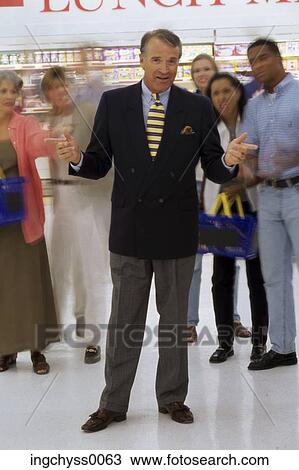 group, multiethnic, people, blur, gesturing, pointing, motion View Large Photo Image Stock Image - group, multiethnic, people, blur, gesturing, pointing, motion. Fotosearch